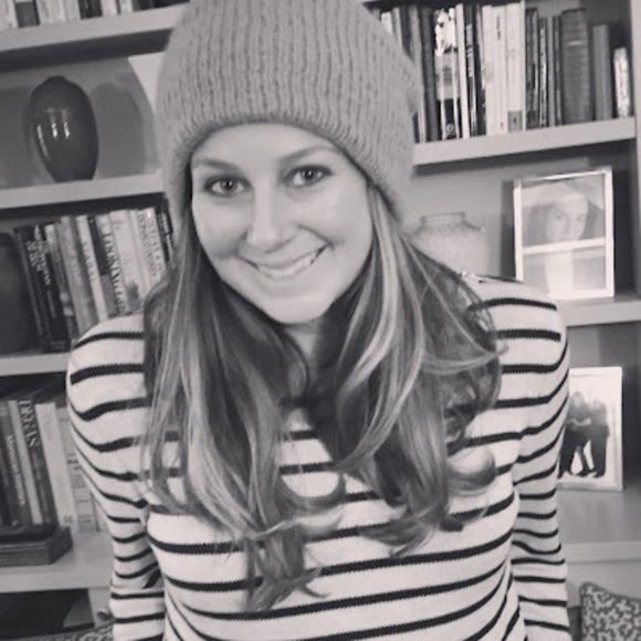 samantharapkin